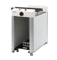 PCB Conveyors