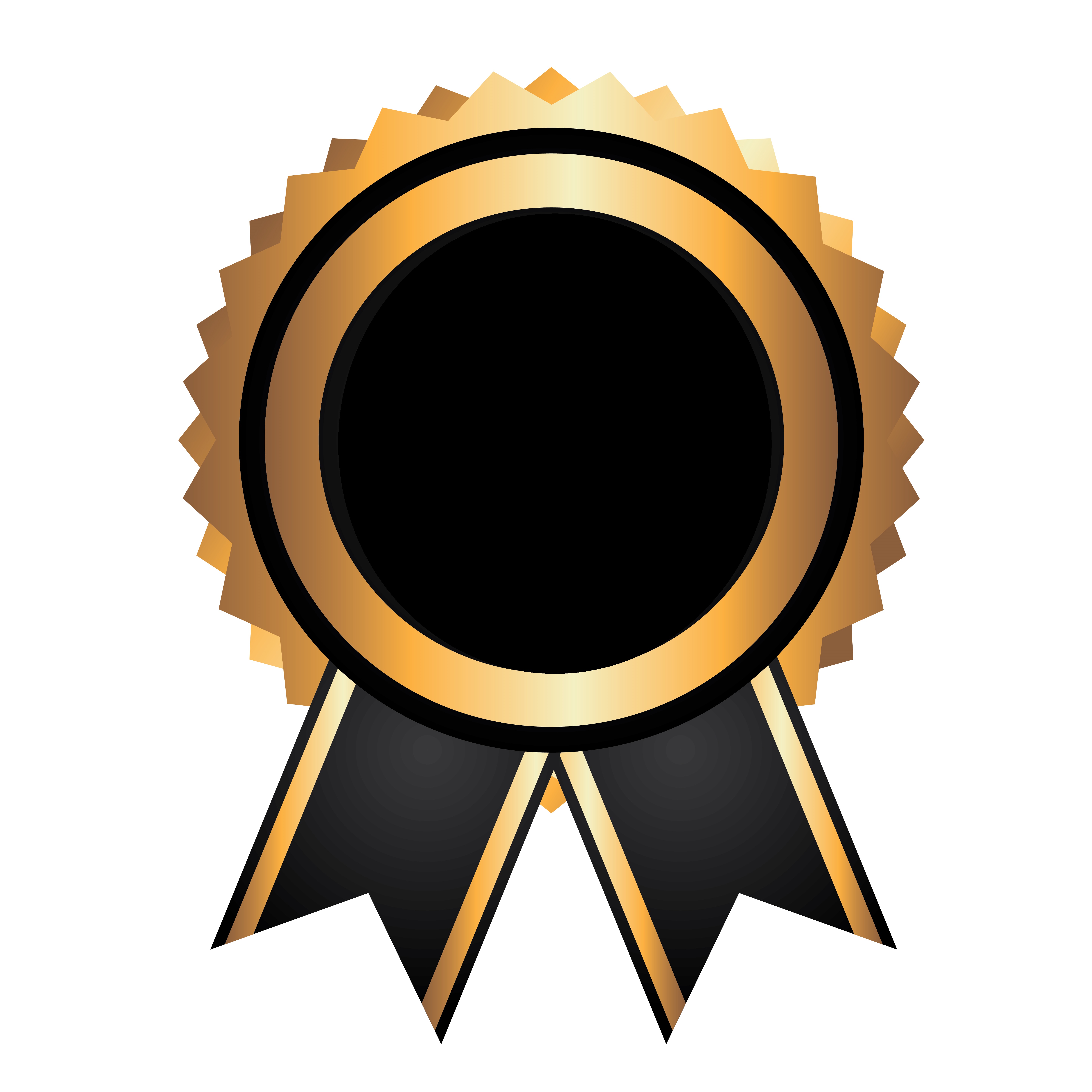 Ribbon Certification